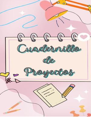 Grupo De Cuadernillo De Protocolos