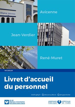 Livret accueil Nvx Arrivants 2021 Def