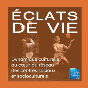 Eclats De Vie Version Calaméo