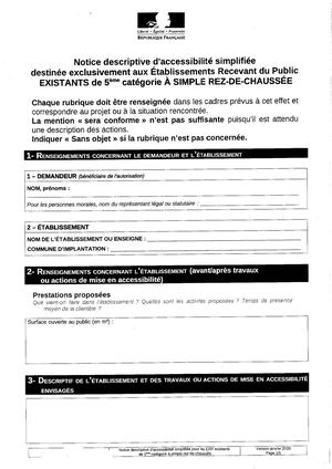 Notice Access 5e 23062022145533