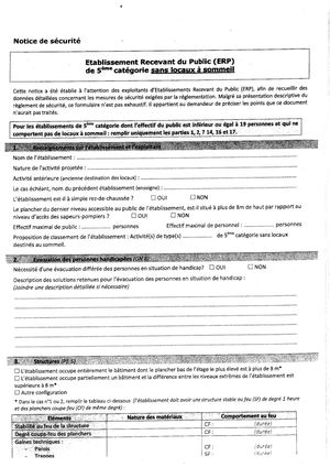 Notice Secu 5e Sans Loc Somm 23062022145356