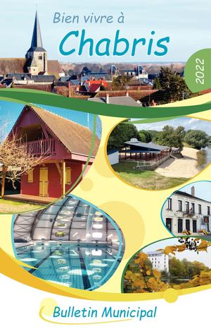 Bulletin Chabris2022 Final 04012022