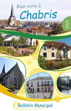 Bulletin Chabris2021 V Basse Def1