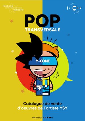 Catalogue De Vente Ysy Clichy