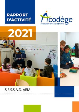 029 SESSAD ARIA RAE 2021
