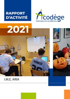 052 IME ARIA RAE 2021