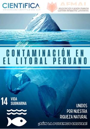 Revista Lengua Y Comunicación (1) Compressed