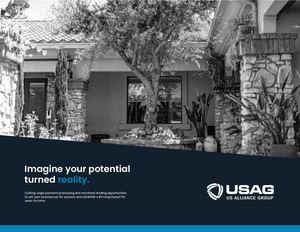 Usag Company Presentation Compressed 7