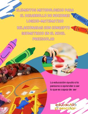 Pdf 20220704 124640 0000