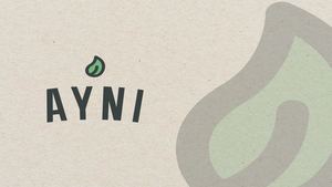 Proyecto Ayni 2022 V 4