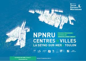 190927 Npnru La Seyne Phase 3