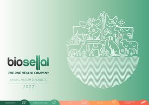 En Catalogue Santé Animale 2022 Vf Compressed