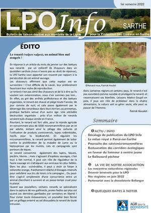 Lpoinfos 2022 Juin
