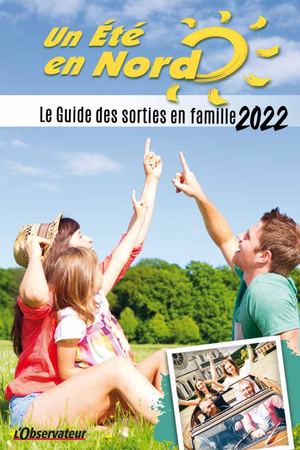 Ete En Nord 2022 Version 2 Ok Bd