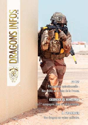 Revue 17 2022 Calameo