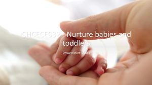 Chcece032 Powerpoint