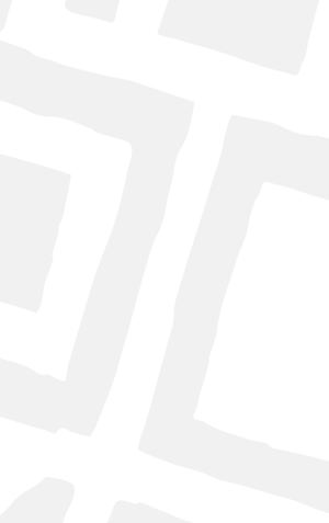 Los Ríos Profundos Arguedas, José María