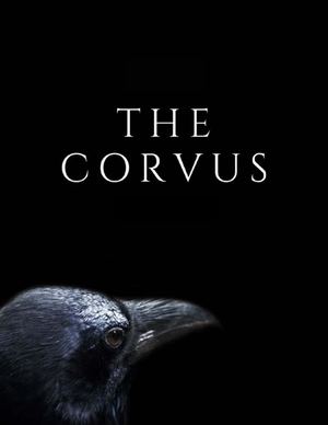 The Corvus 2 0
