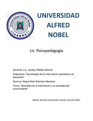 Libro Digital
