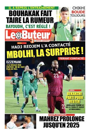 Lebuteur 13/07/2022