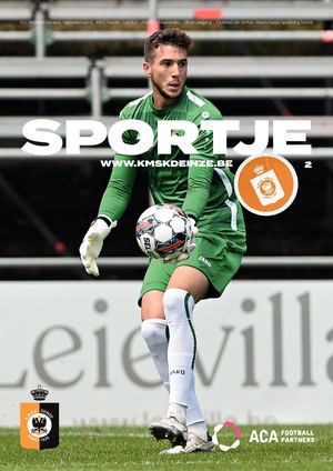 Sportje 2_15072022