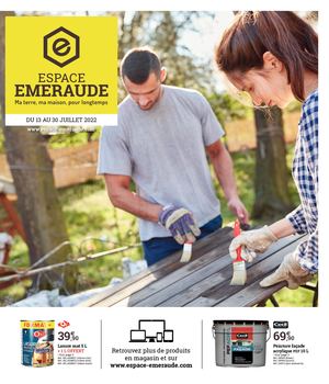 Op14 Travaux D'été 12p Tab V1 Bd Web