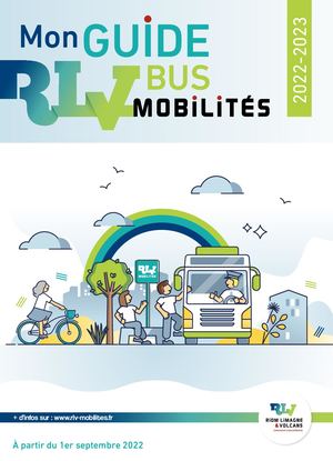 Guide Rlv Mobilites Juillet 2022 V3
