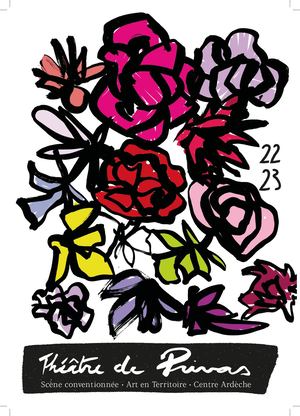 Privas Brochure 22 23 Imp