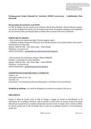 DB12 PA2 Annexe PEDT 2022 2023