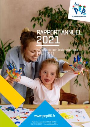Rapport Ag 2022 Pep 86