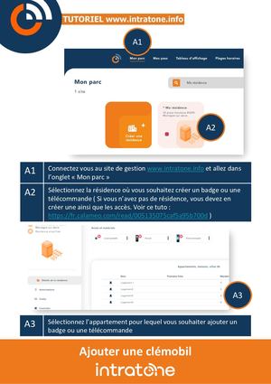 V235 0009 Aa Ajouter Une Clémobil