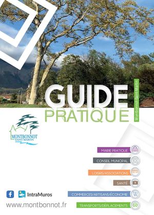 Guide Def Web