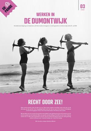 Dumontkrant 03