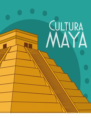 Proyecto Integrador 3