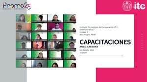 Mejoramiento Diseño, Angie Cardona