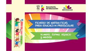 Fichero Matematicas (1)