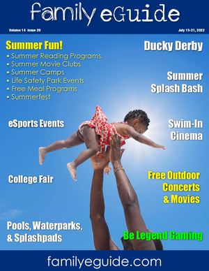 Family E Guide 20220715