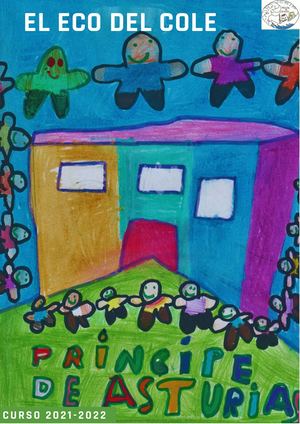 El Eco del Cole - 1