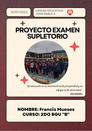 Revista Digital