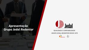 Apresentação Grupo Jedal Rev003 Abril 22 -0001