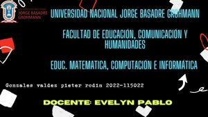 Método Active Recall