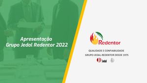 Apresentação Jedal Redentor 2022 Rev000