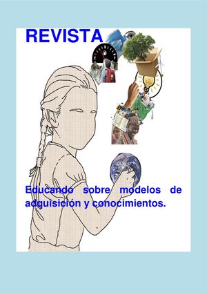 Modelos Epistémicos Revista
