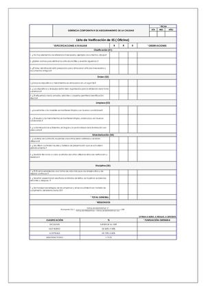 Instructivos Miguel Montilla