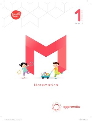 Mat1 T1 La 104p Alumno