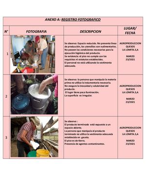 Instrumentos Soliner Alfonzo