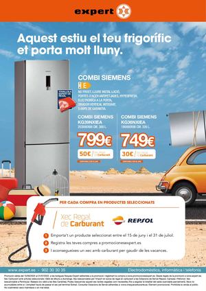 F0000001818 Unebsa Cat Frio