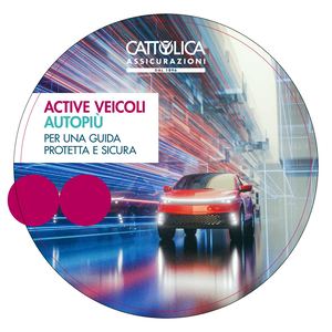 Autopiù rotair - luglio 2022