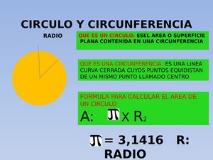 Figuras Geometicos Pineda Aparicio Eliana Lucia 802
