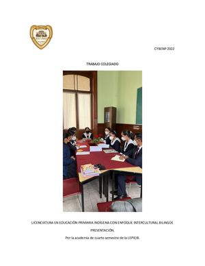 Libro Digital Segundo De Lepi